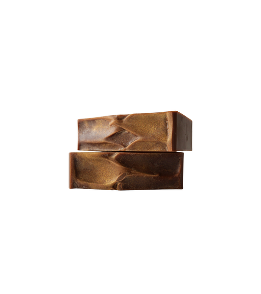 Frankincense & Myrrh | Body Bar