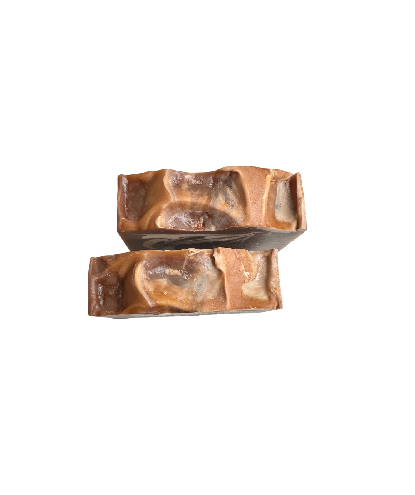 Vanilla Woods Goat Milk Soap