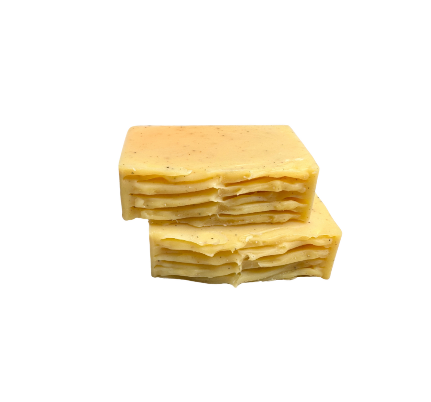 Restore Tea Tree Soap