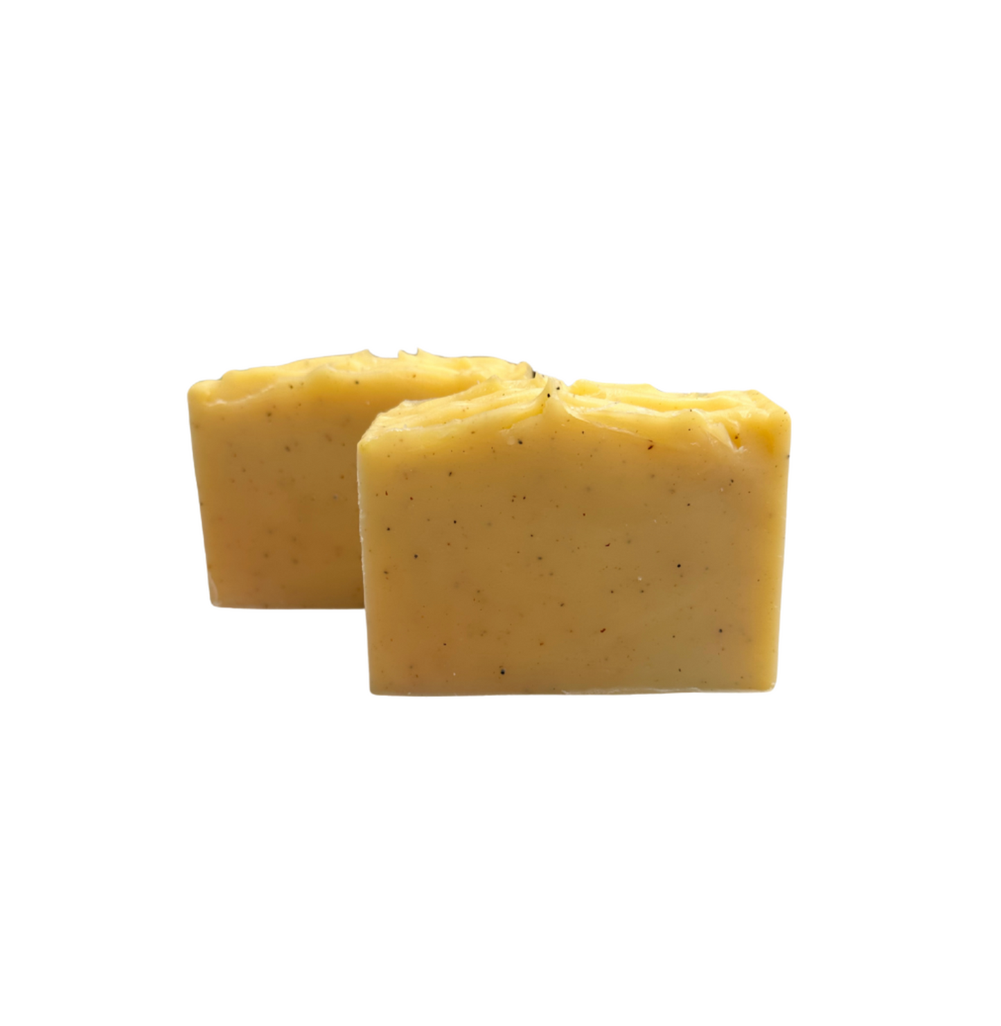 Restore Tea Tree Soap