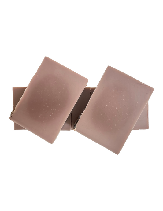 Laven You - Bar Soap