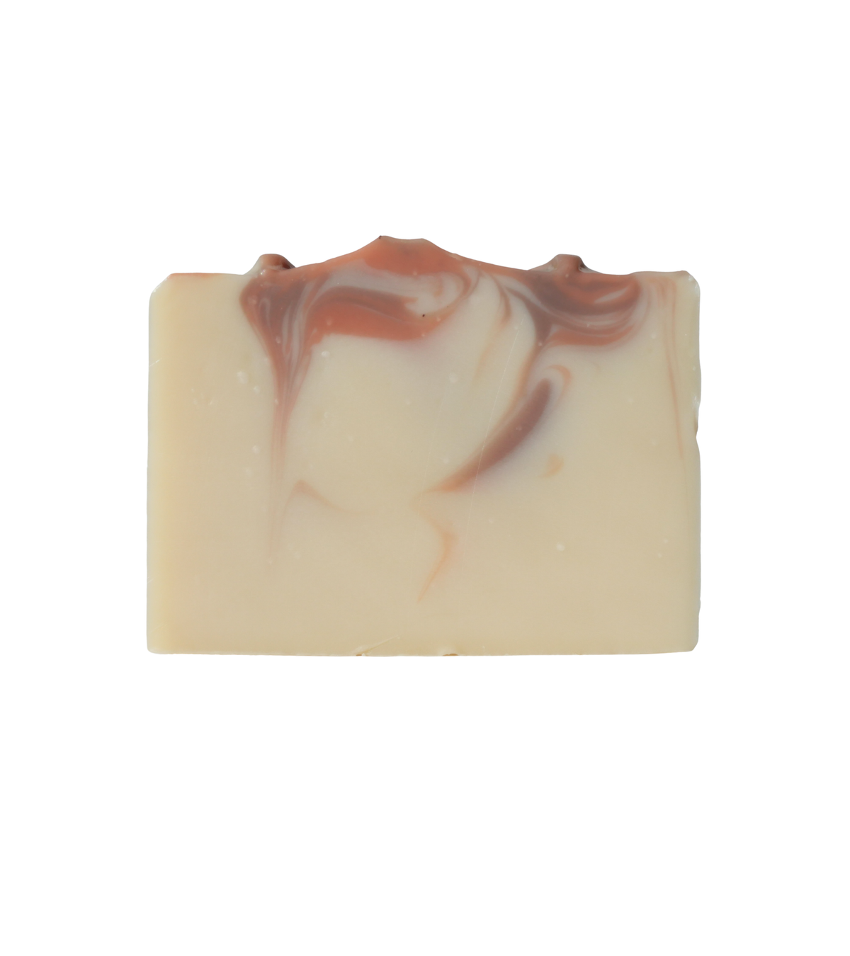 Raspberry Vanilla | Coconut Milk & Rose Clay