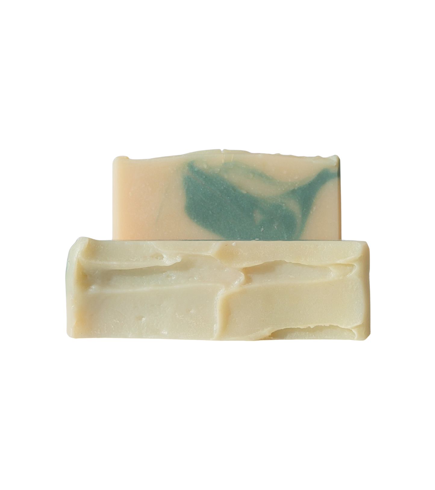 Coconut Lime Soap - Bar Soap