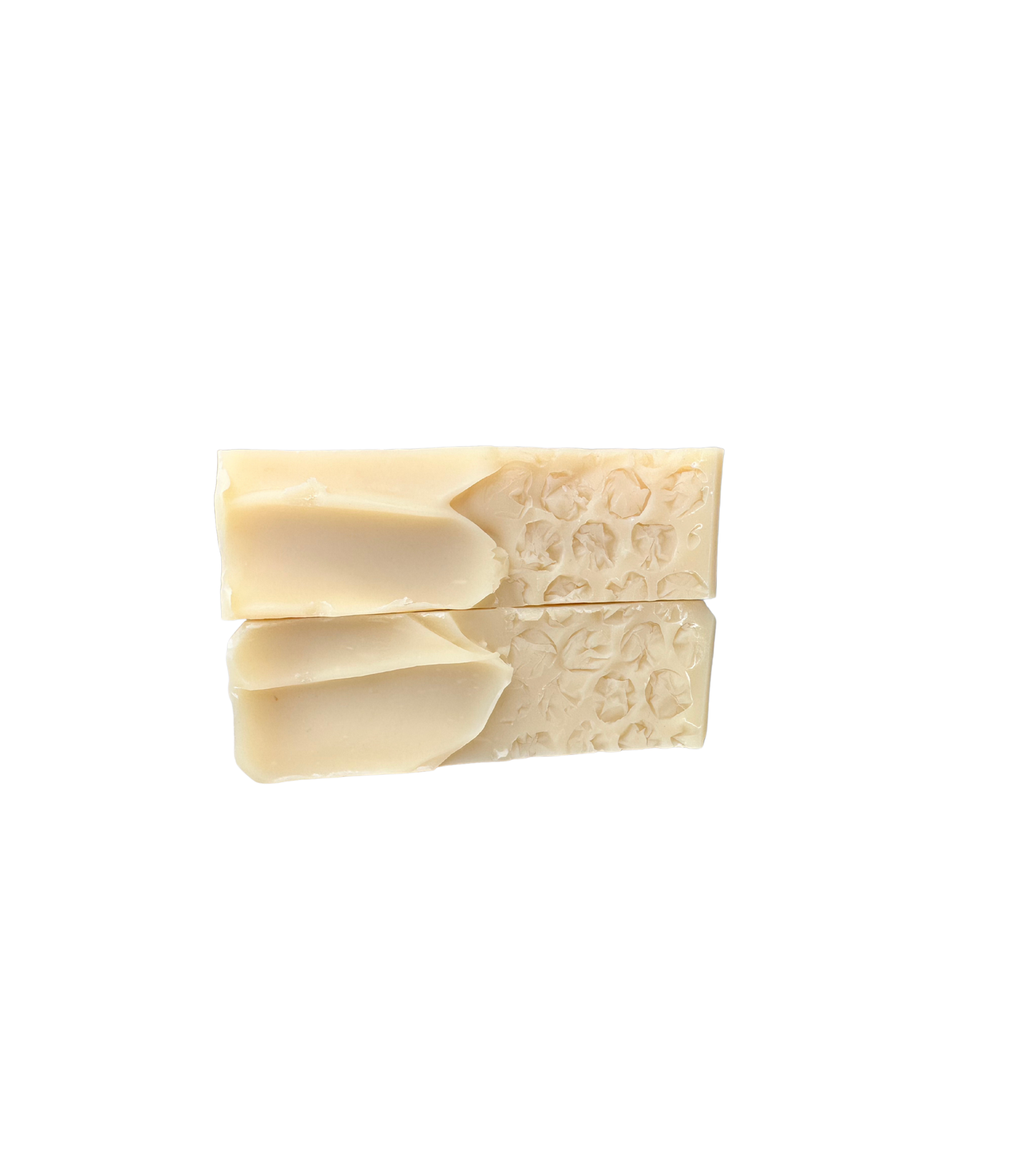 Tea Tree & Honey Clarifying Bar