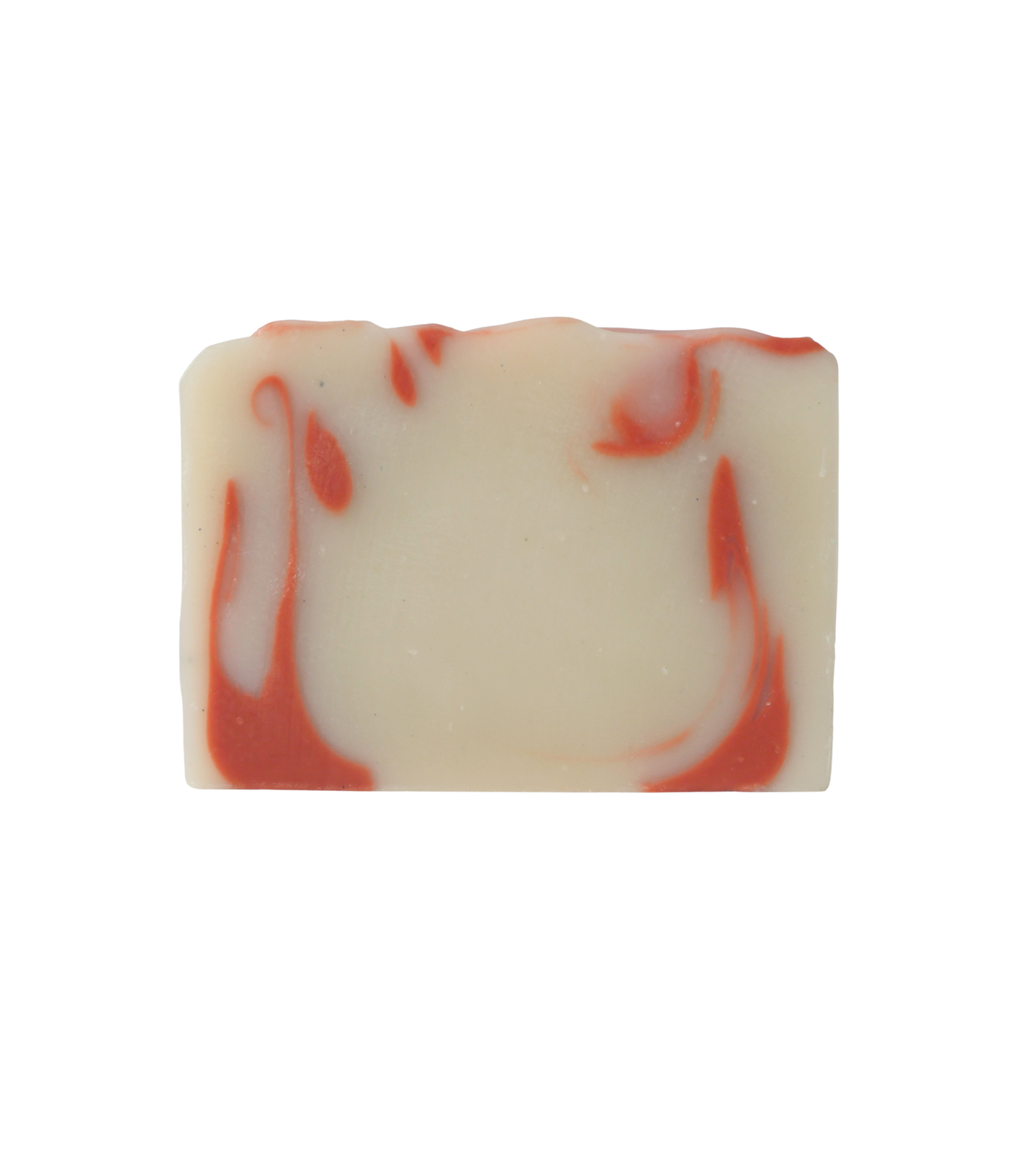 Wild Fig Tallow Soap - Coconut Oil Free