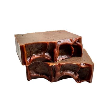 Wake Up - Coffee Soap