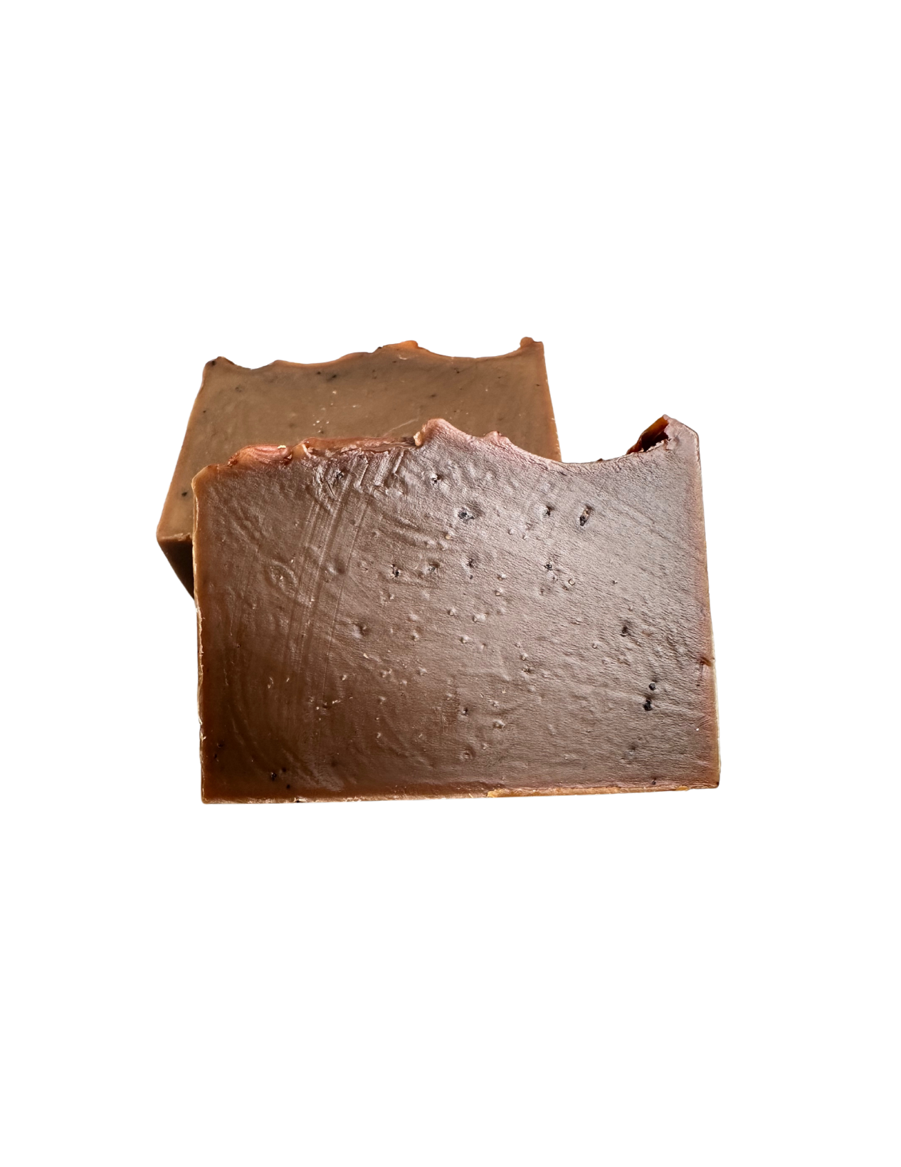 Wake Up - Coffee Soap