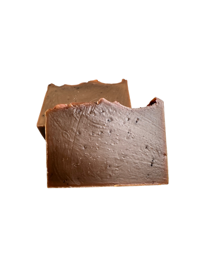 Wake Up - Coffee Soap