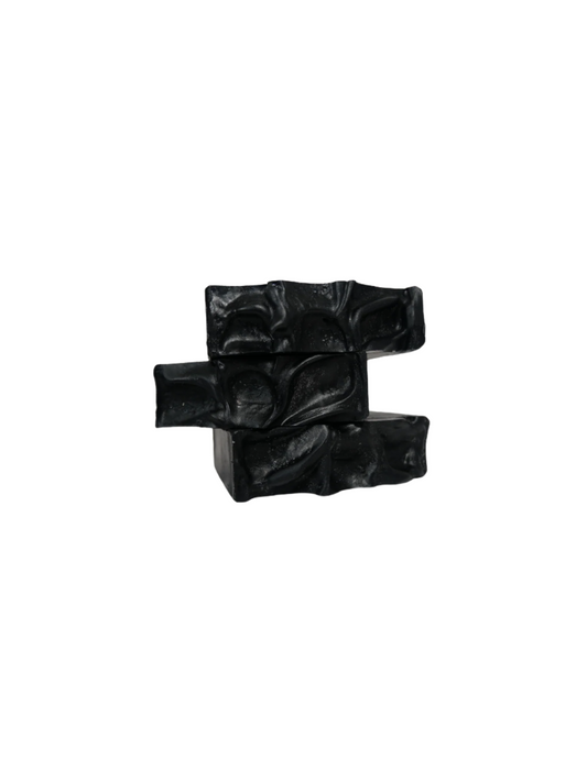 Charcool Mint Soap