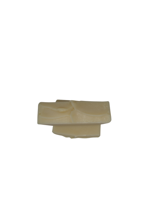 Eden Shea Butter Soap