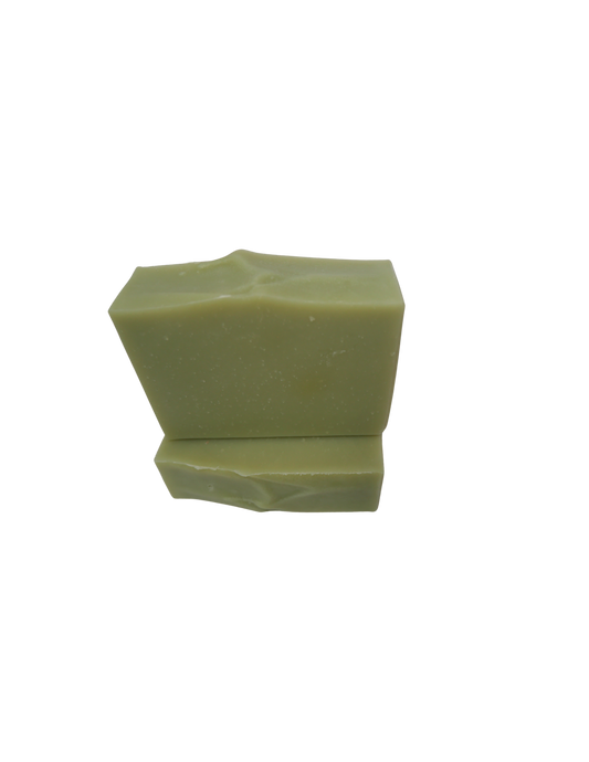 Fresh Meadows Soap
