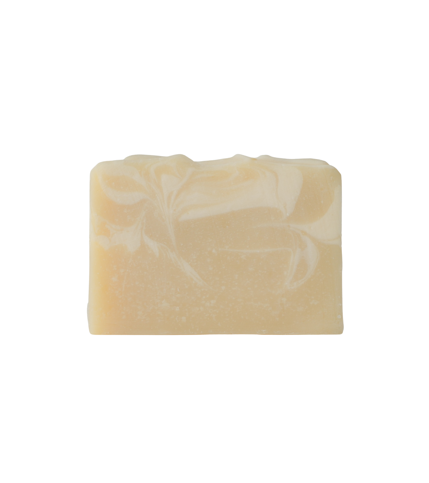 Papaya Creme Bar Soap