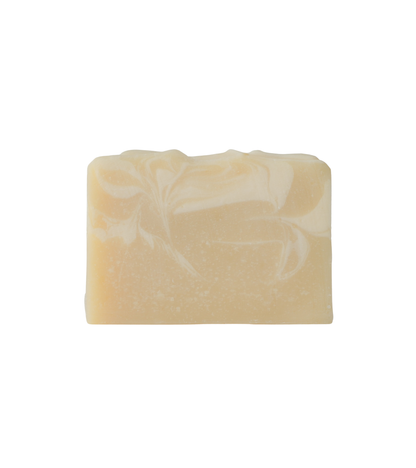 Papaya Creme Bar Soap