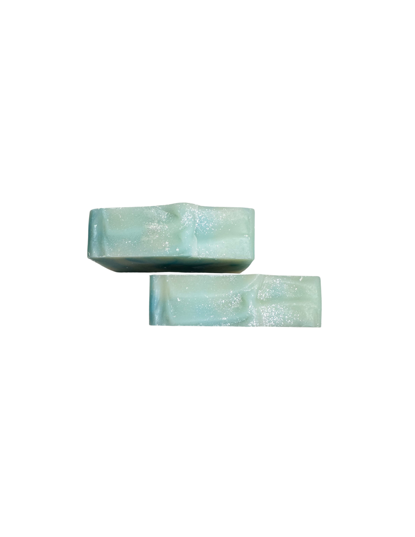 Brisk  Coconut Milk Soap