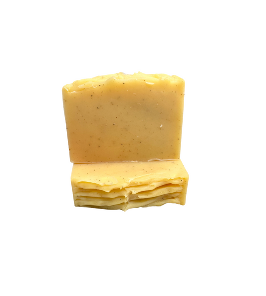 Restore Tea Tree Soap