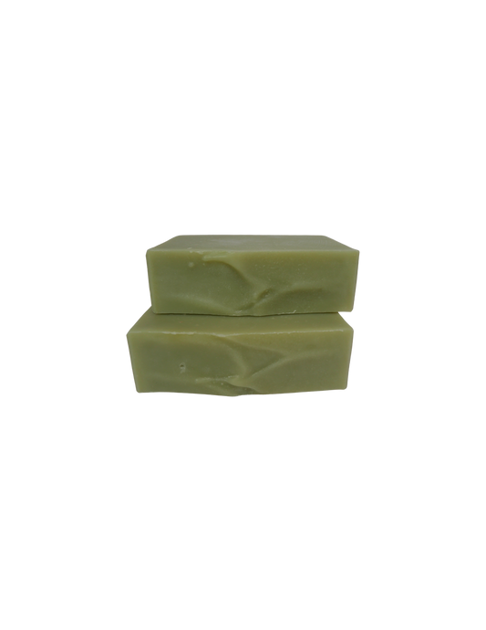 Fresh Meadows Soap