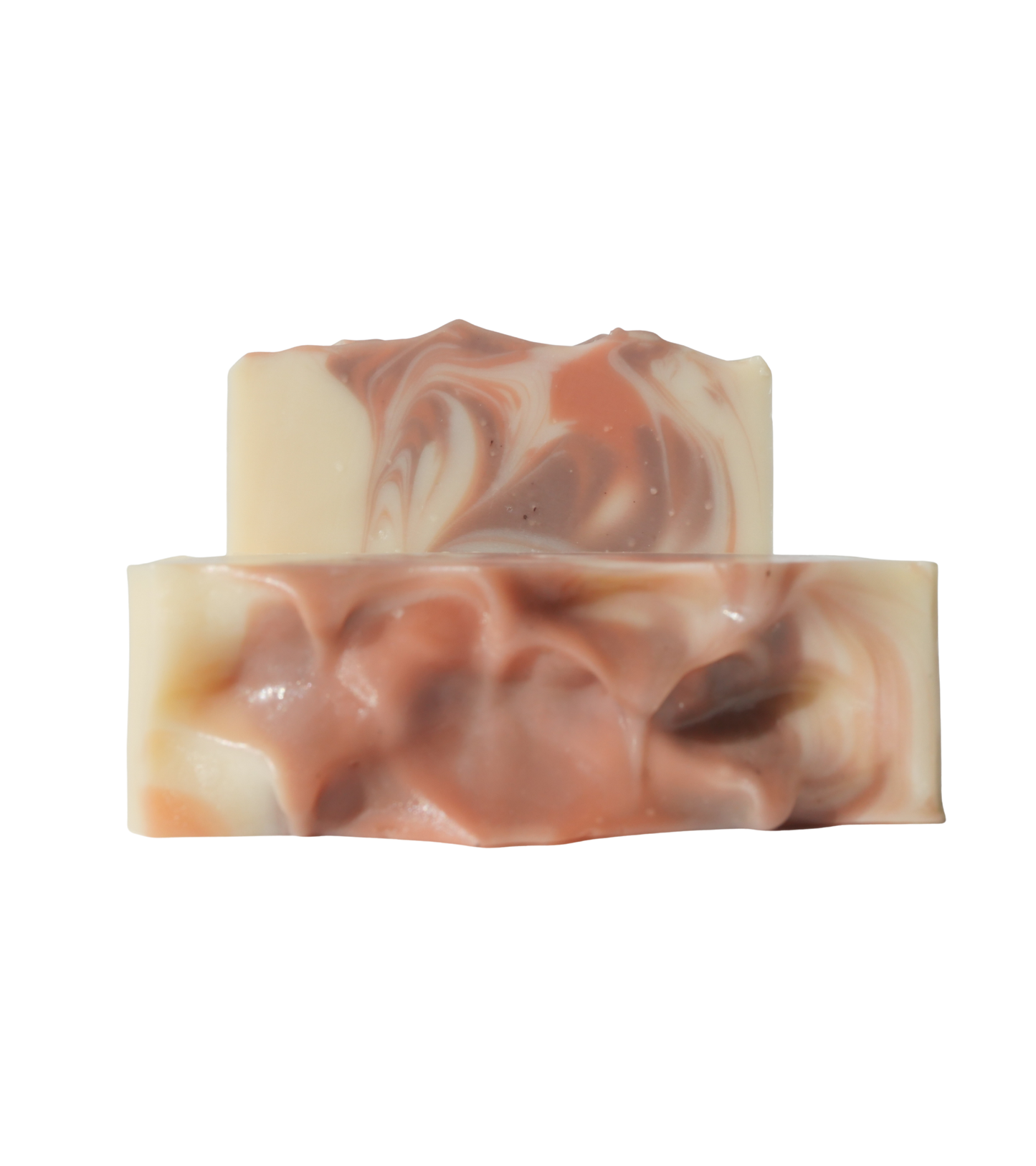 Raspberry Vanilla - Bar Soap