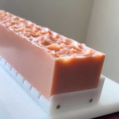 Bloom  Bar Soap - Coconut Oil Free