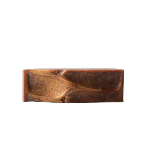 Frankincense & Myrrh Bar Soap