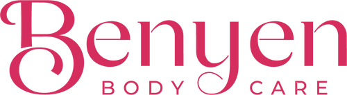 BENYEN BODY CARE