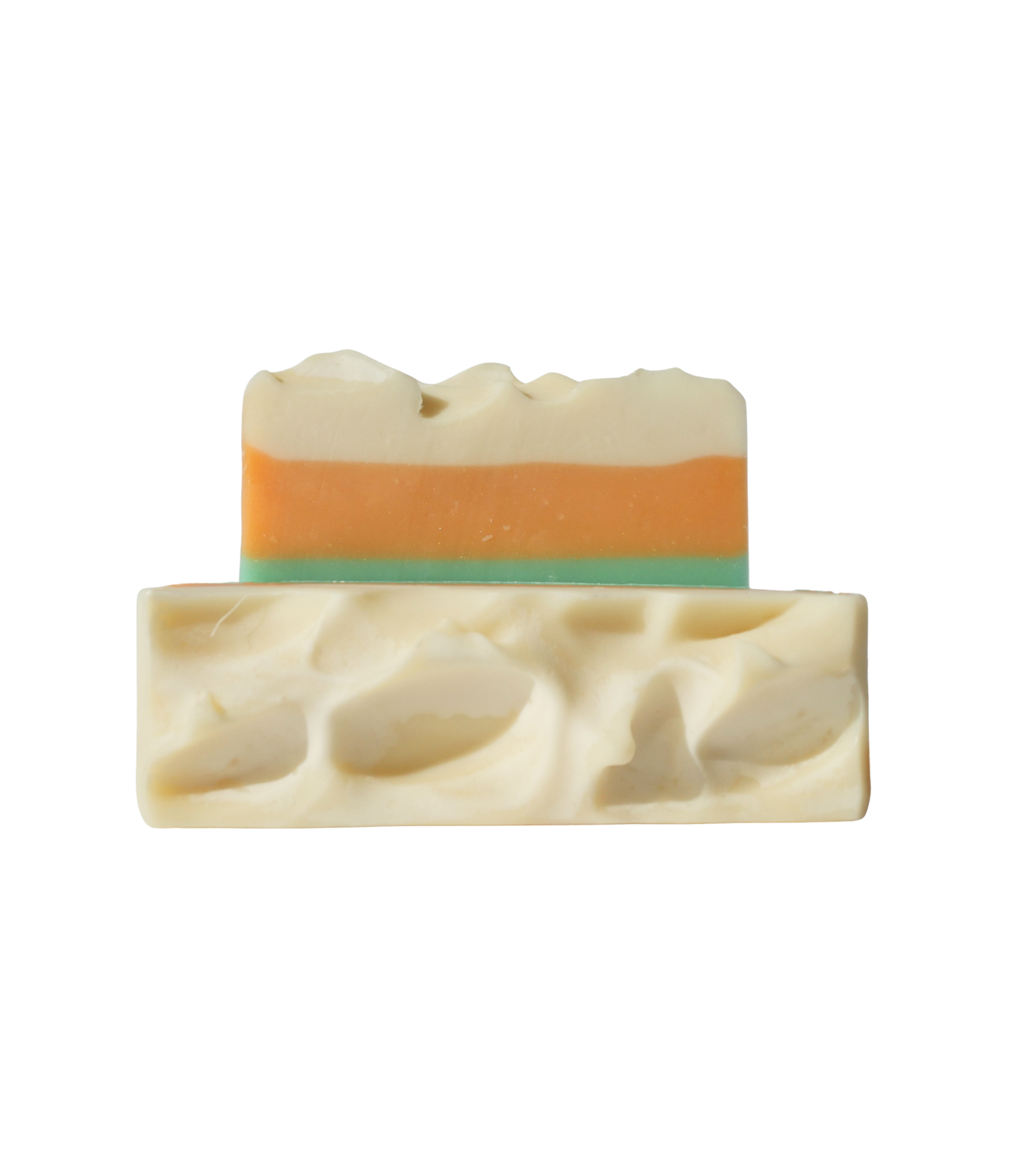 Monel  Soap - Bar Soap