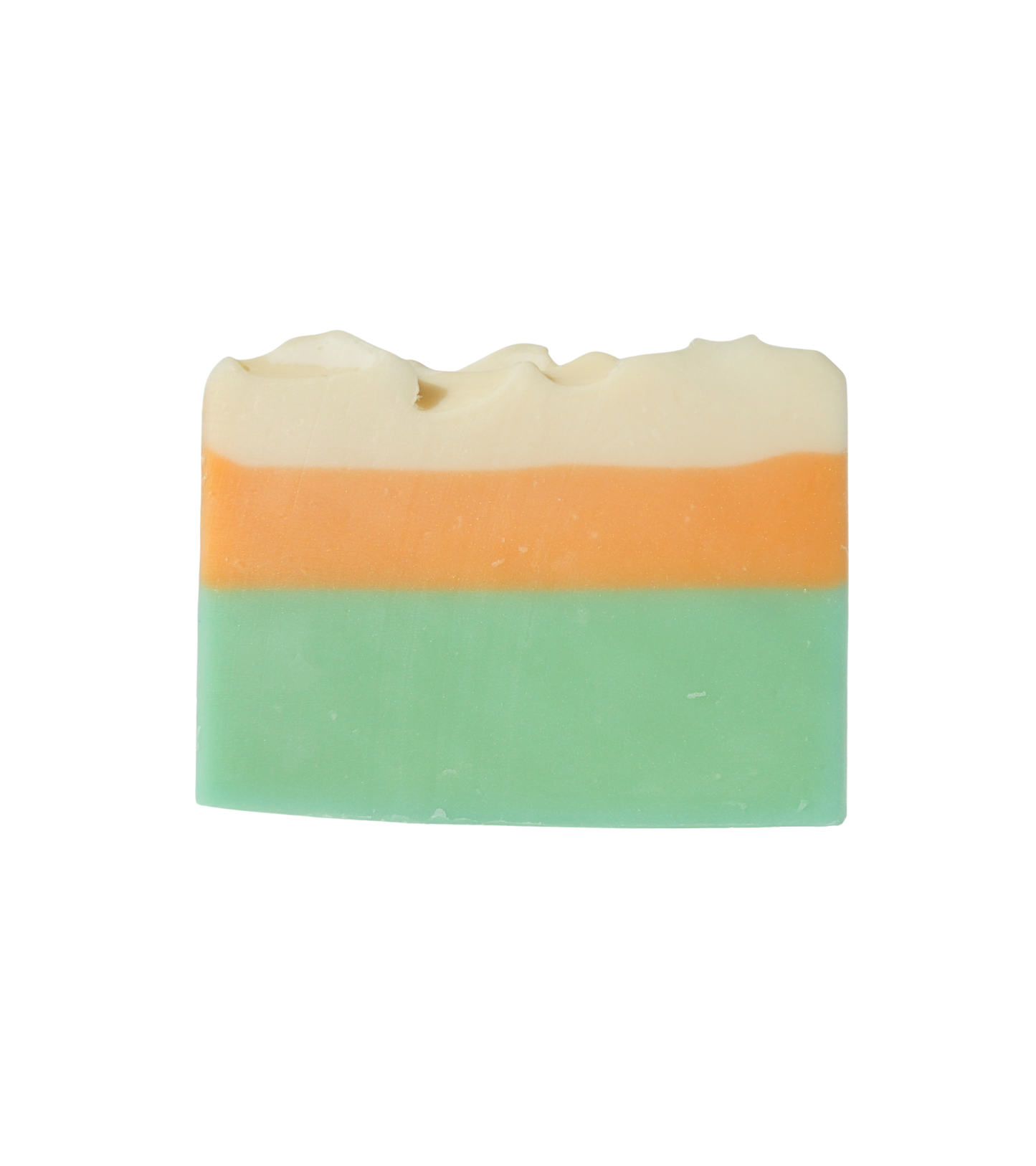Monel  Soap - Bar Soap