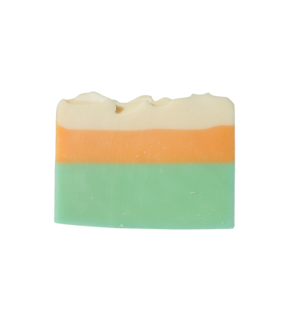 Monel  Soap - Bar Soap