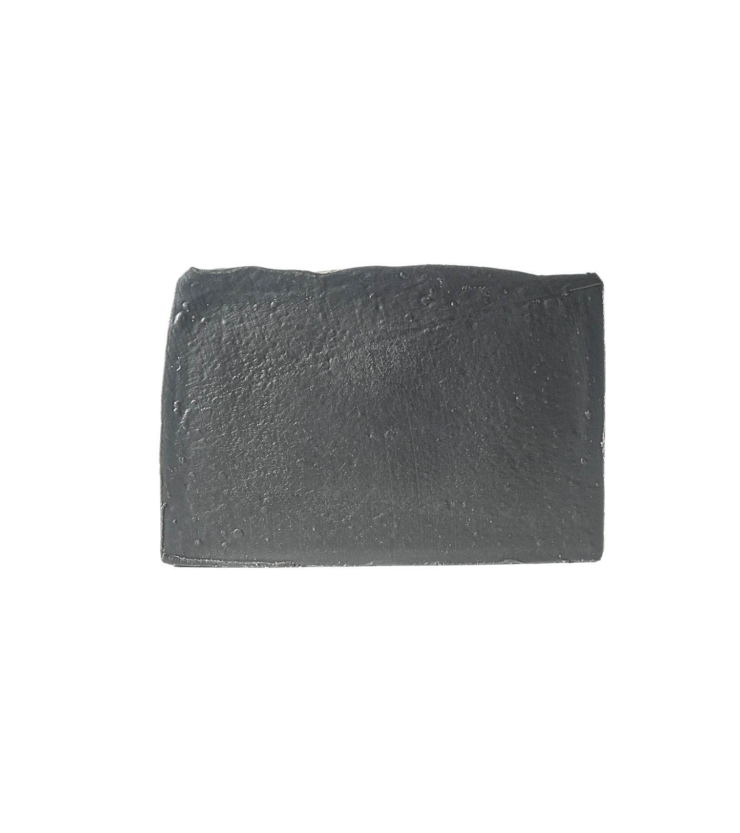 Tallow Mint Charcoal Soap - Coconut Oil Free