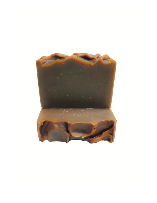 Cider Donut Soap