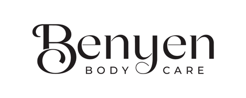 BENYEN BODY CARE