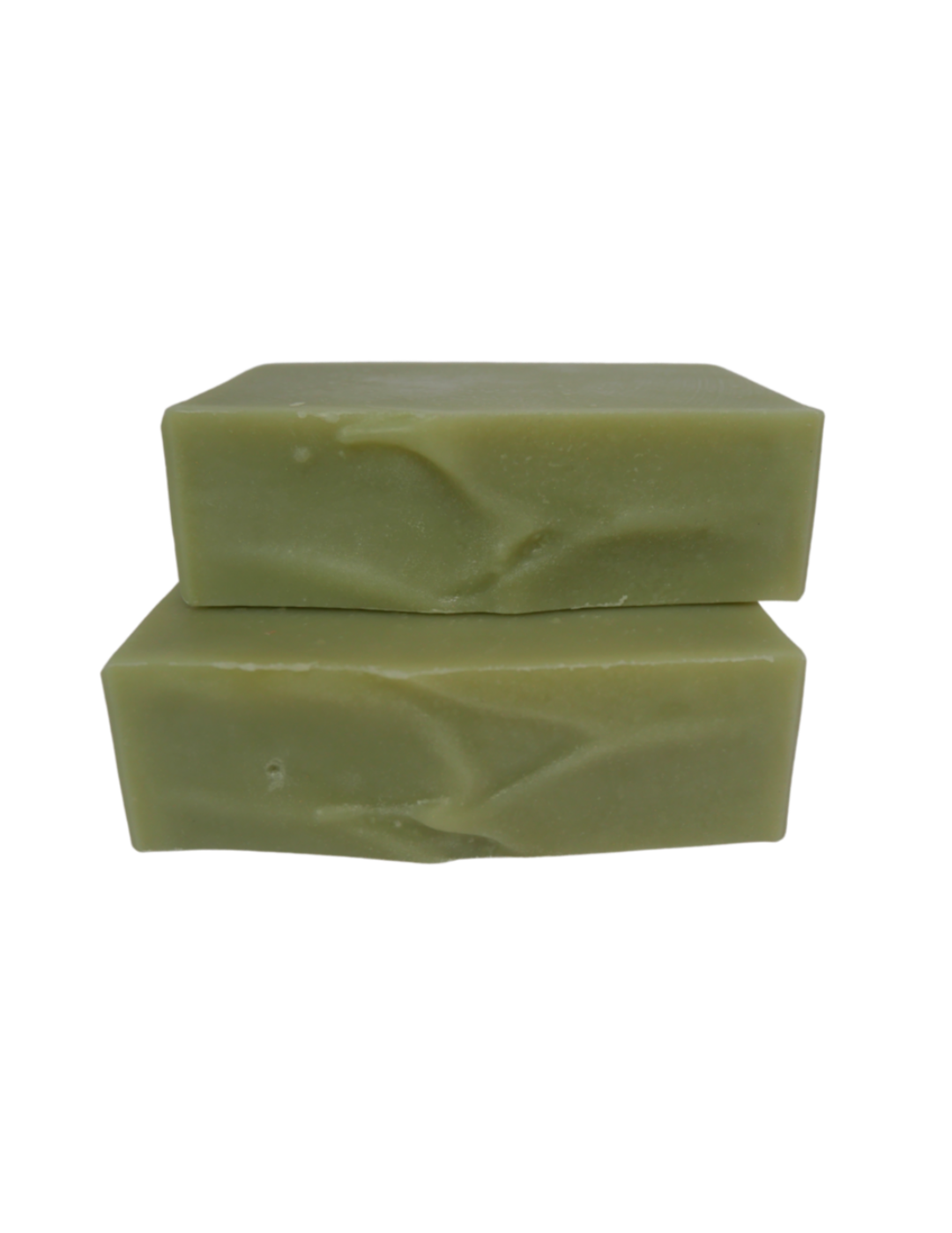 fresh meadows soap