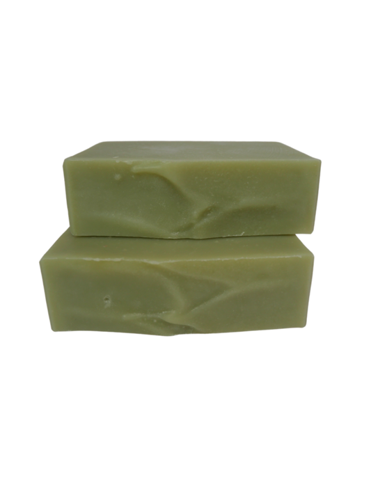 fresh meadows soap